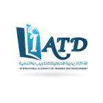 الأكاديمية الدولية للتدريب والتنمية