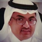 ABDULRAHMAN ADEL KHAN