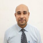 وليد عزت على مصطفى