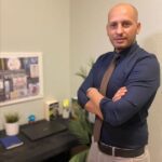 Hani Hammouda