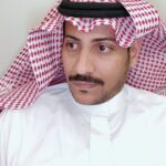 سعود الشريف