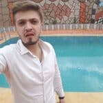عمر قطيط