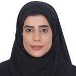 رقية اليماحي