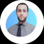 فليتي بشير