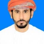 يعقوب بن إبراهيم بن سعيد السديري