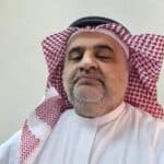 محمد الاسود
