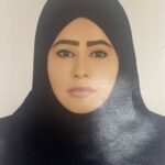 موزة المسافري