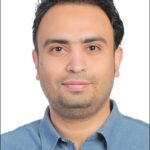 Ahmed Azab