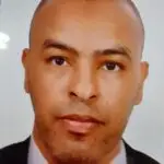 Dchira Hachmi