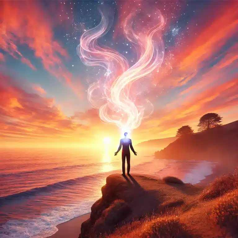 احترف التفريغ النفسي بدون معالج