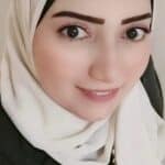 د.شيماء التراس