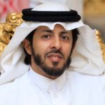 ماجد ناصر الذيابي