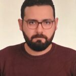 محمد عبد المقصود