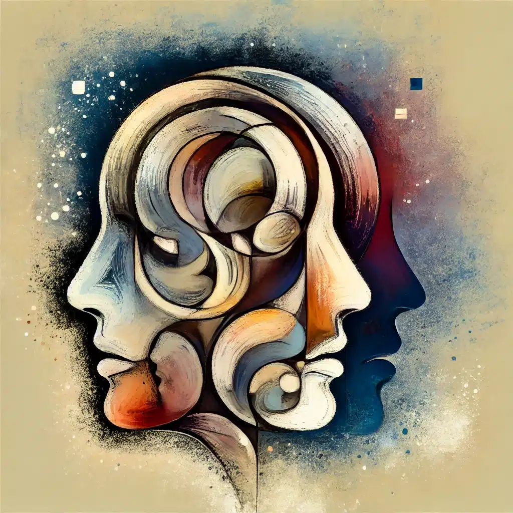 دبلوم اضطرابات وأنماط الشخصية